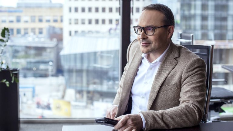 5.TAnia-Mendillo_poslovni-portreti_Brand_photography_lifestyle