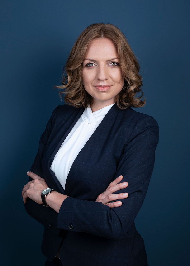 Katja Hančič