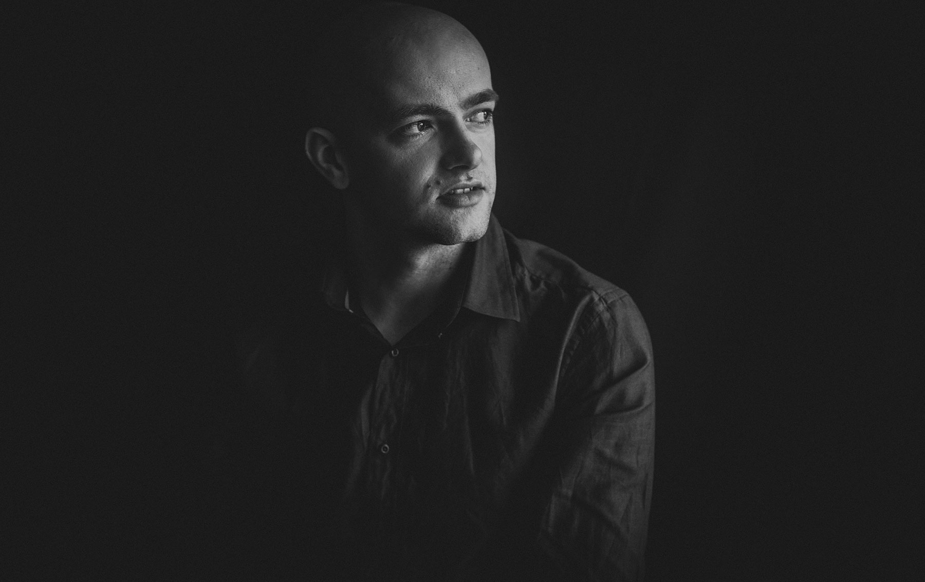 Miha Lavtar