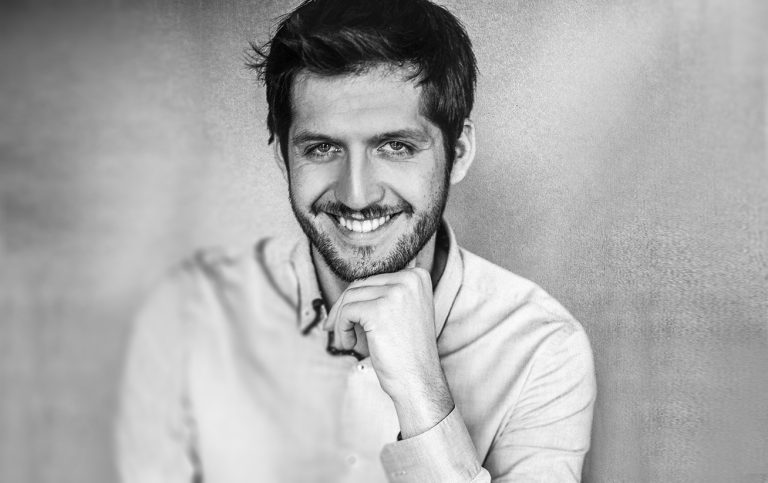 Rok-Meglic-foto-Tania-Mendillo-6-copy-1