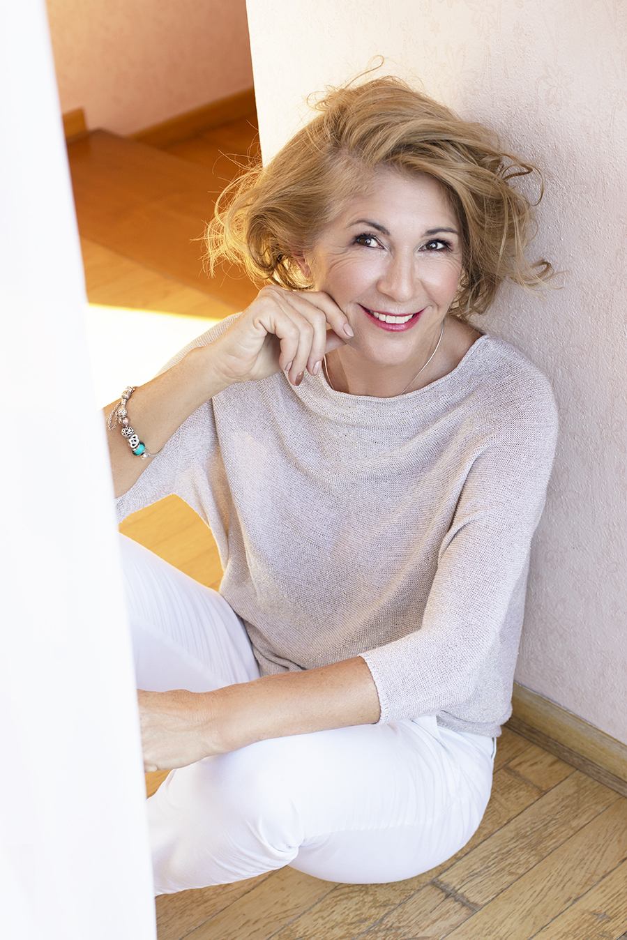 Slađana Anderle