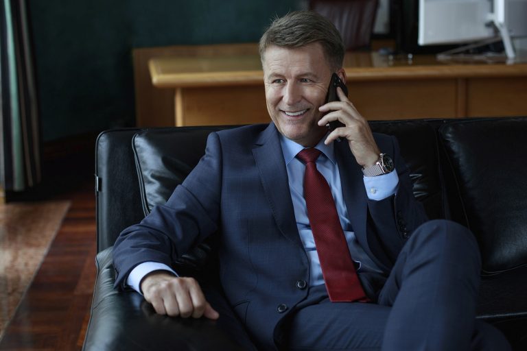 poslovno-fotografiranje