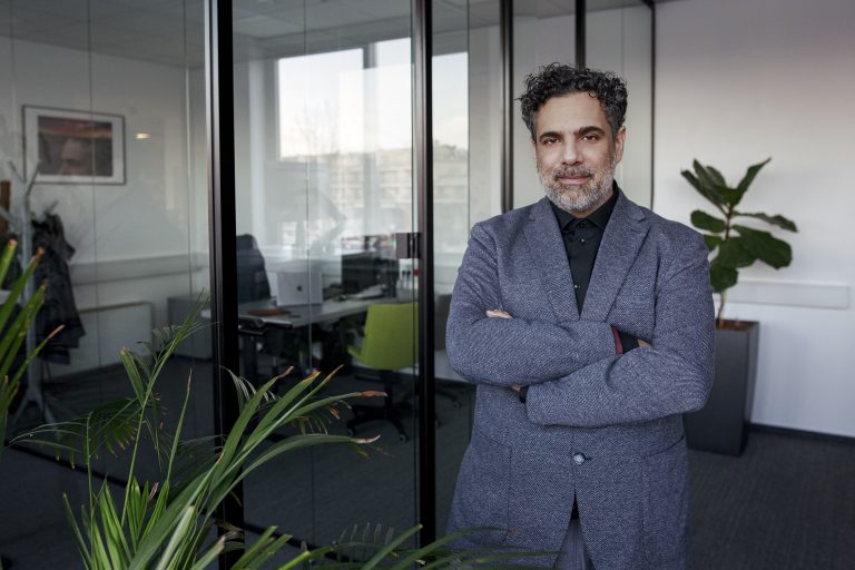 profesionalno fotografiranje_fot_Tania_Mendillo