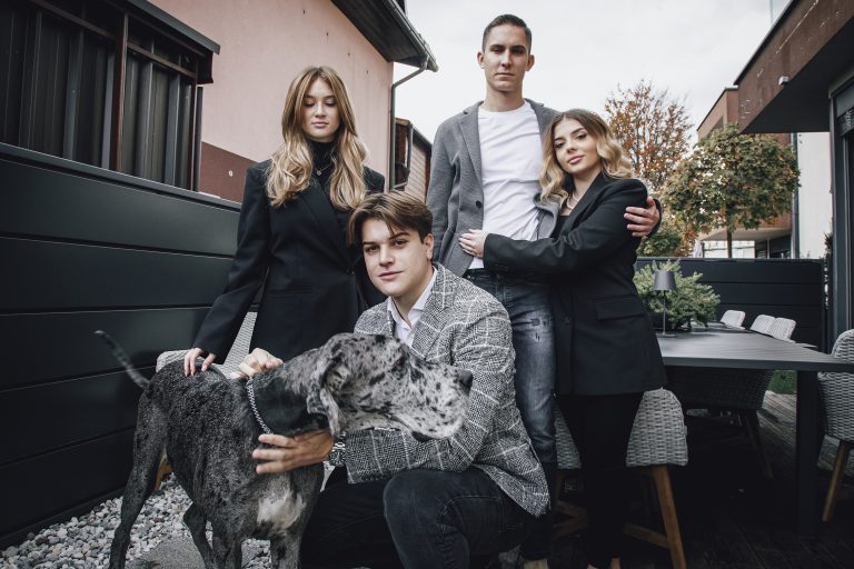 fotografiranje_družine_foto_Tania_Mendillo