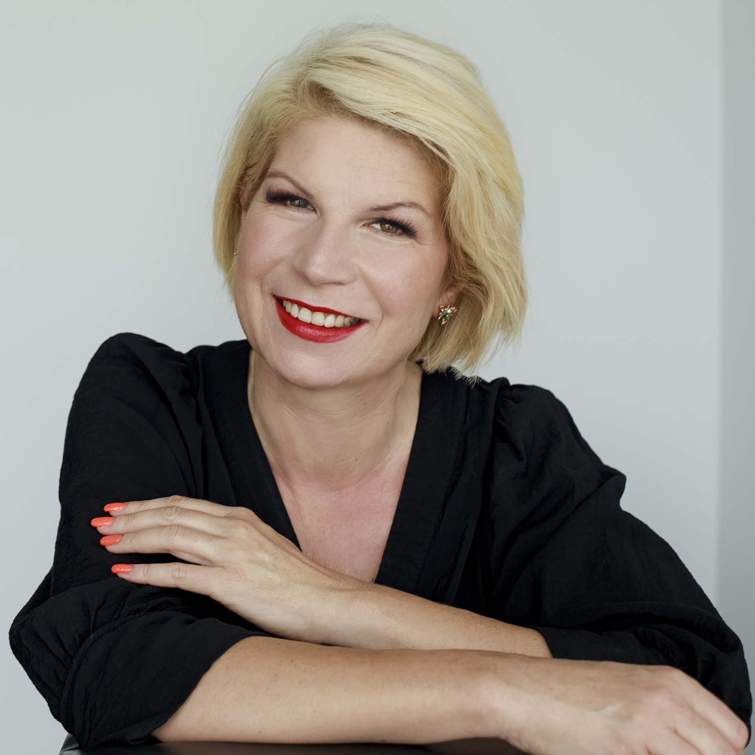 Avatar for Petra Bole