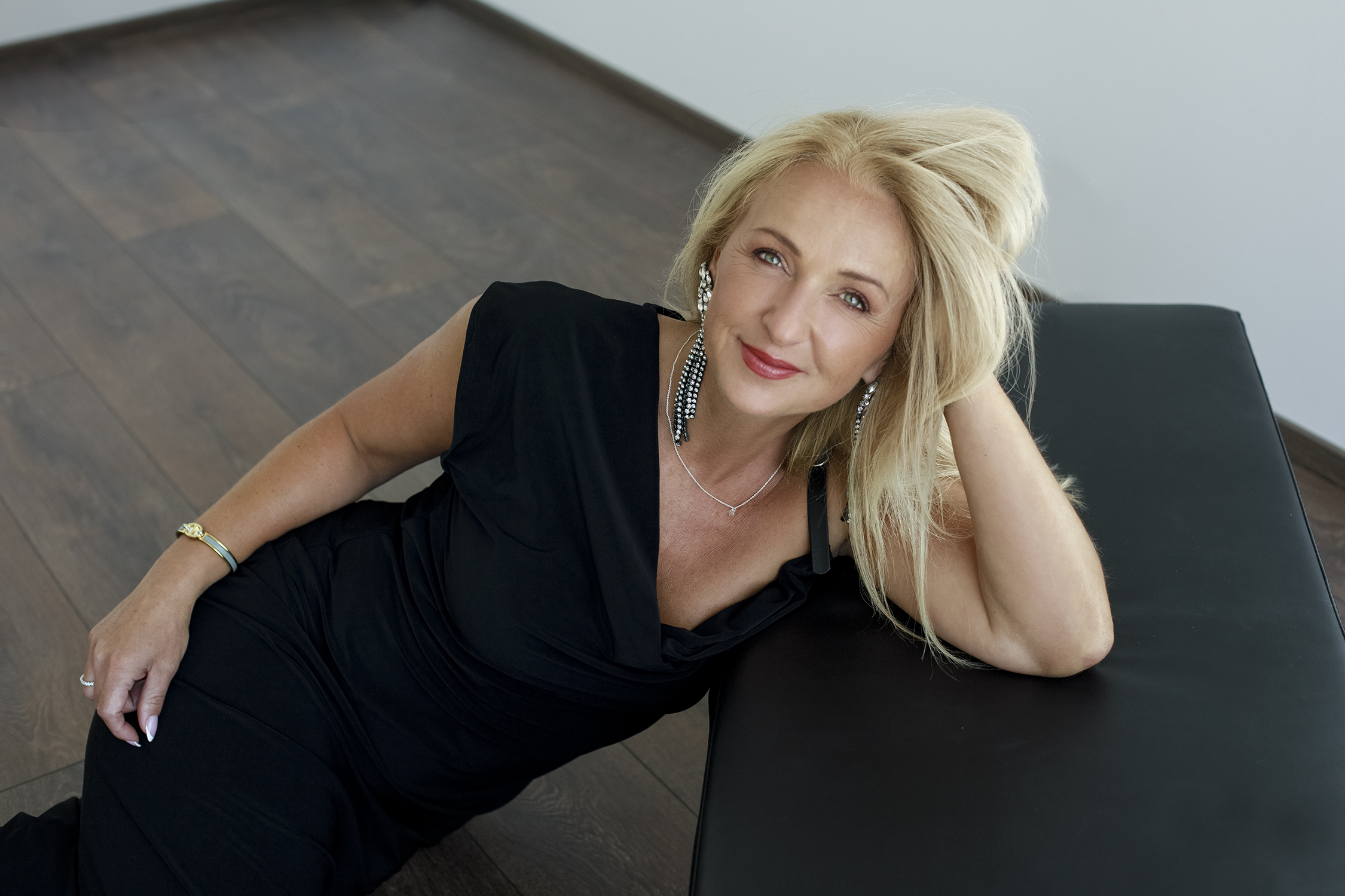 Avatar for Anita Florjančič