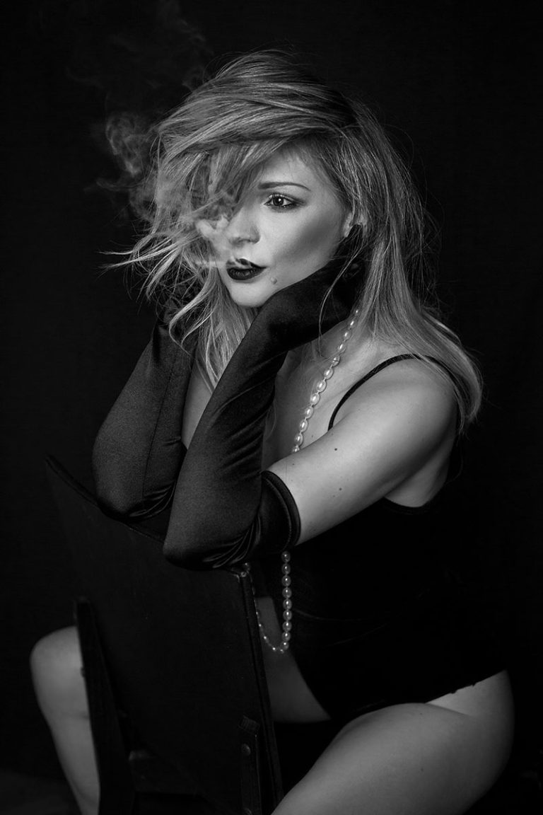 TAnia Mendillo styled portrait, elegant portrait, photographie (15)