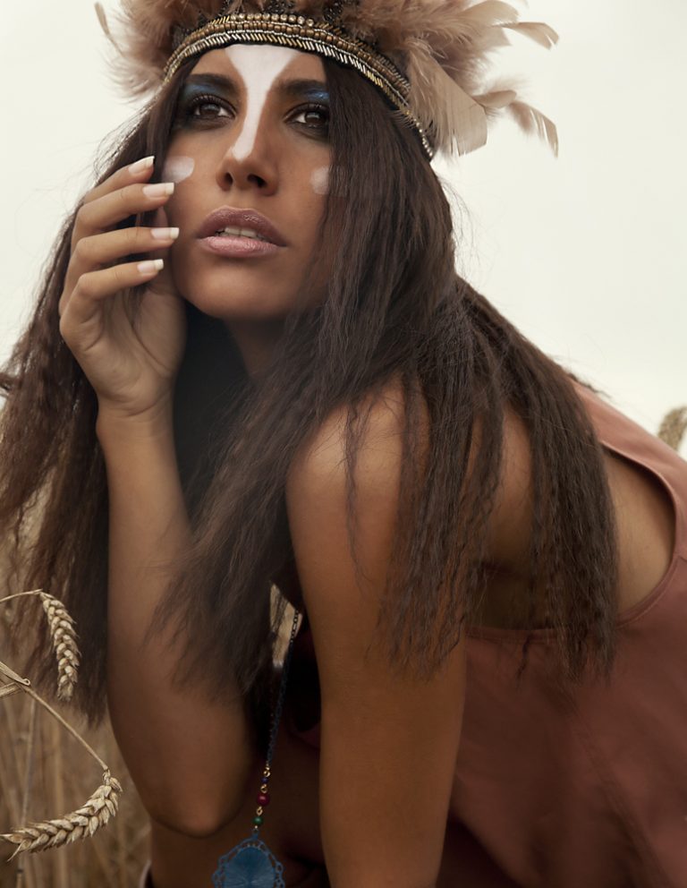 Tania Mendillo -profesionalno _fotkanje (5)