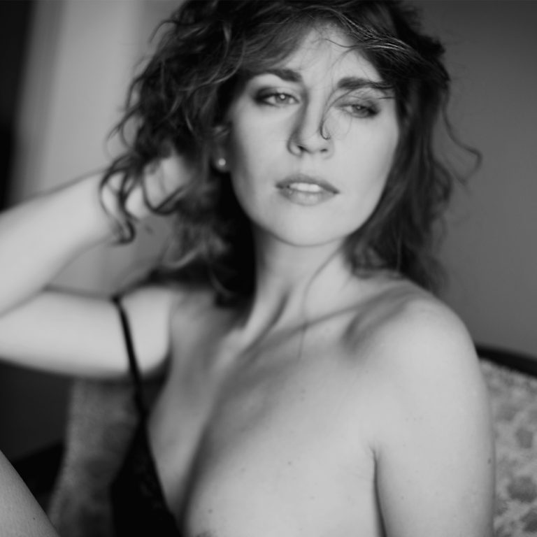 Tania Mendillo_boudoir_fotkanje