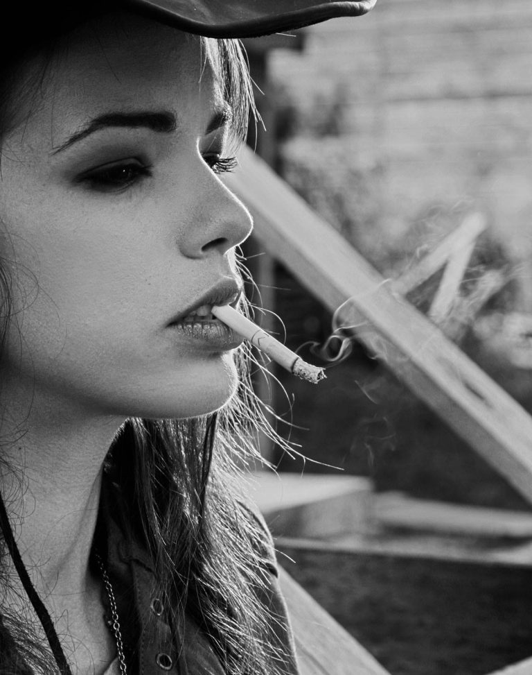 Tania Mendillo_photography_ fotografiranje_imagine_your_beauty_strike