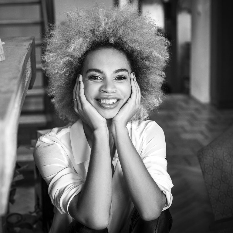 Tania Mendillo_photography_portraits (2)