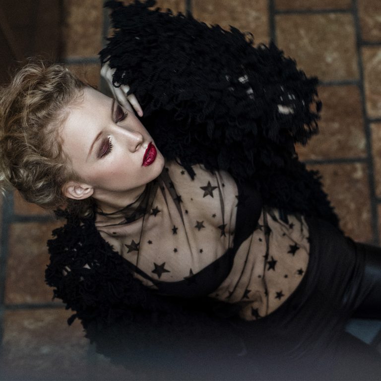 Tania Mendillo_photography_portraits (3)