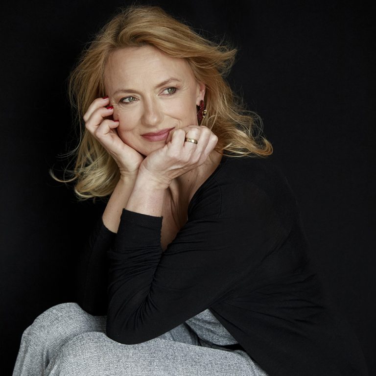 Tania mendillo photography