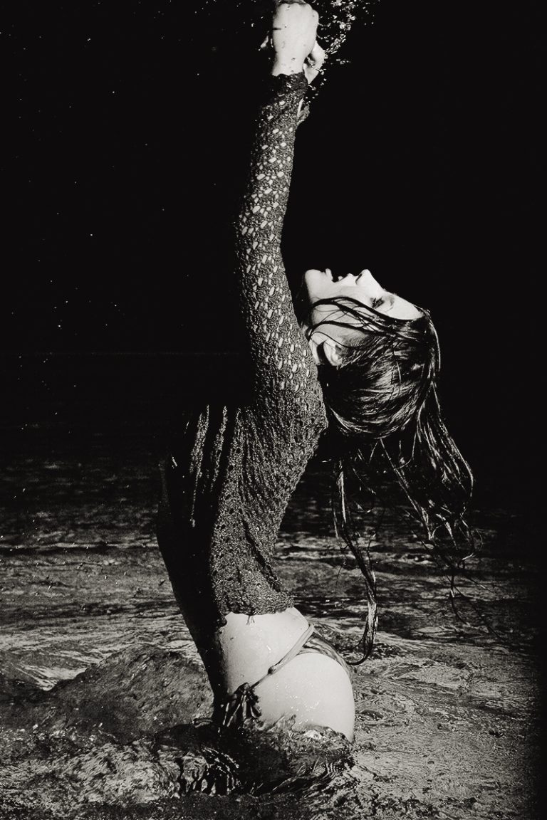 boudoir_Tania_Mendillo