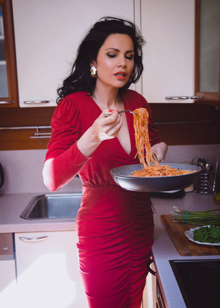 profesionalni fotograf_Tania_Mendillo