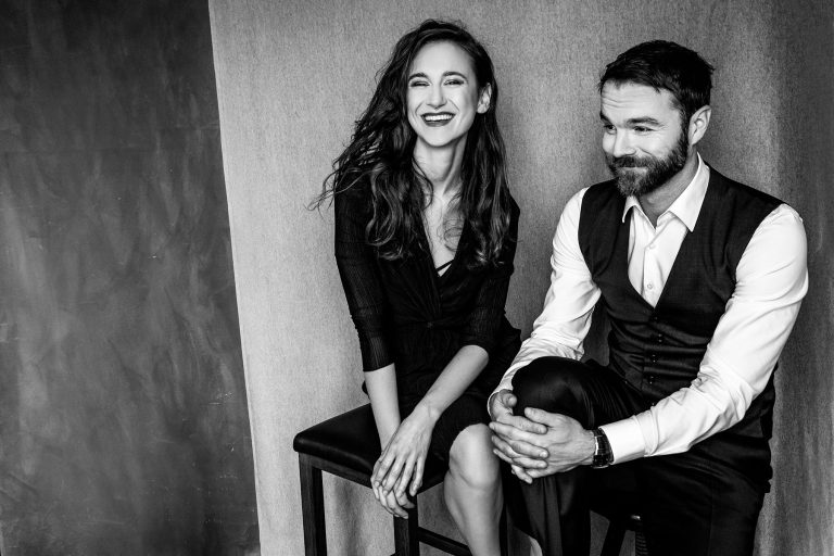 profesionalno_poslovno_fotografiranje_foto_Tania Mendillo 11