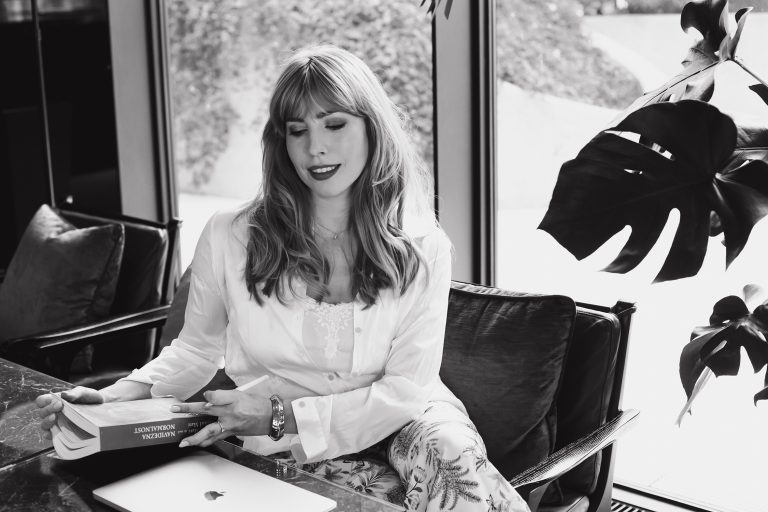 profesionalno_poslovno_fotografiranje_foto_Tania Mendillo (6)