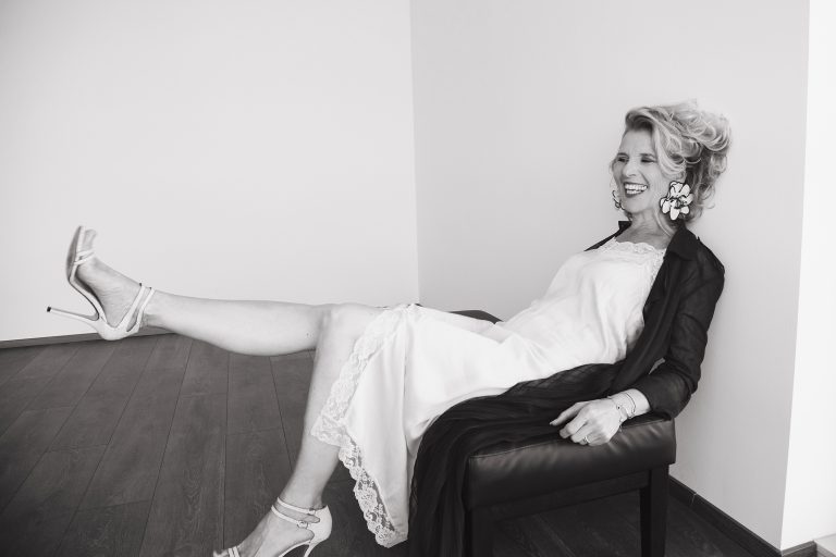 fotografiranje_fotograf_Tania_Mendillo_profesionalno_fotkanje (7)