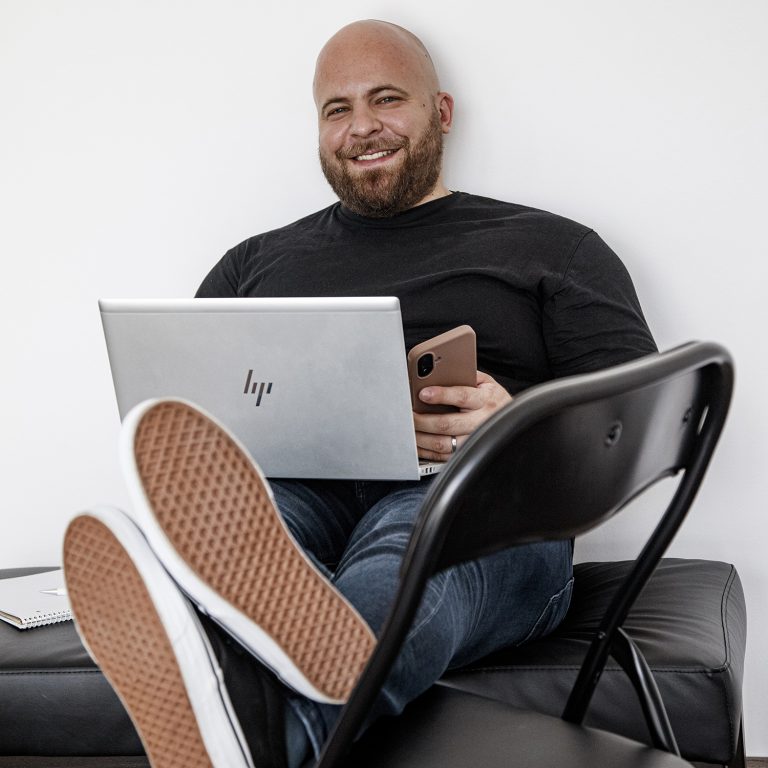 BRAND fotografije_foto Tania Mendillo