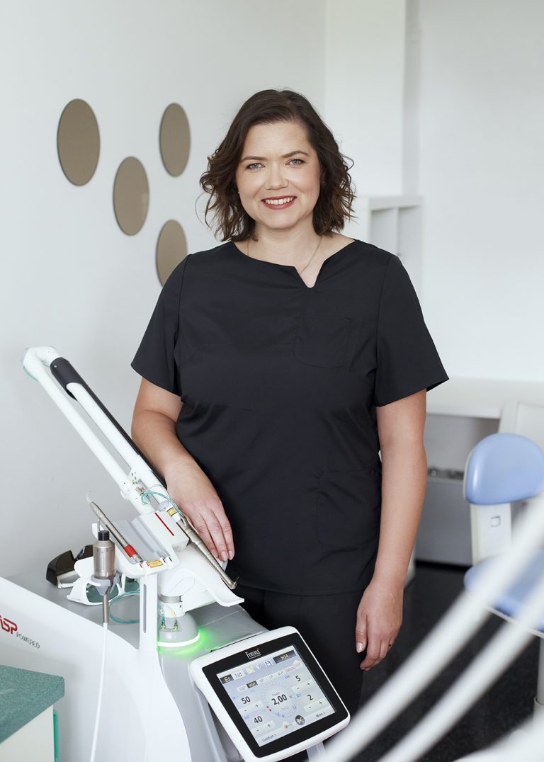 _R4A3078 -1 (6) copy